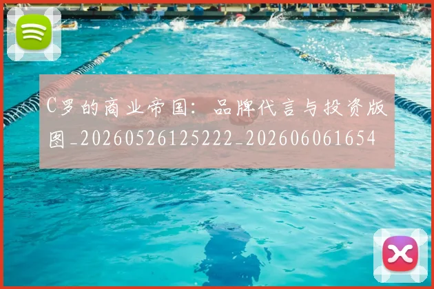 C罗的商业帝国:品牌代言与投资版图_20260526125222_20260606165412